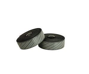 Обмотка керма SILCA Nastro Cuscino, 2.5mm